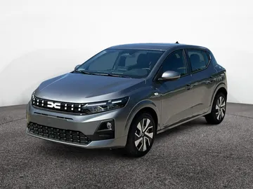 Car image 1