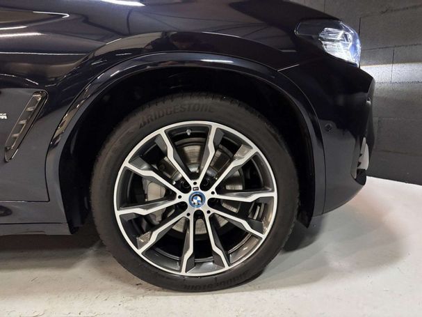 BMW X3 xDrive30e 215 kW image number 34