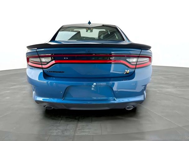 Dodge Charger 362 kW image number 4