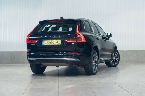 Volvo XC60 T6 AWD Inscription 257 kW image number 2