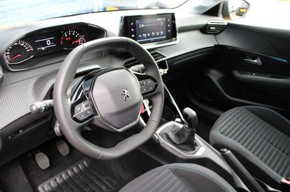 Car image 21