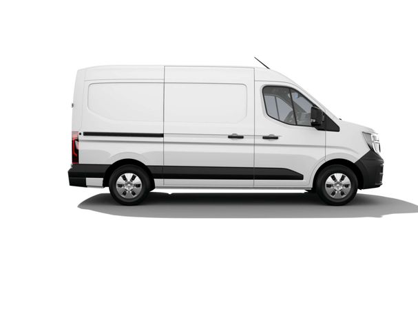 Renault Master L2H2 dCi 170 Extra 125 kW image number 7