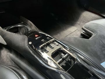 Car image 37