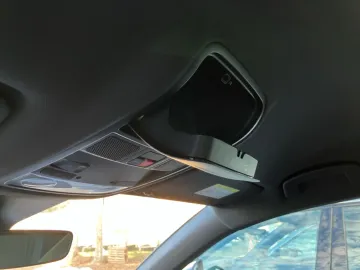 Car image 41