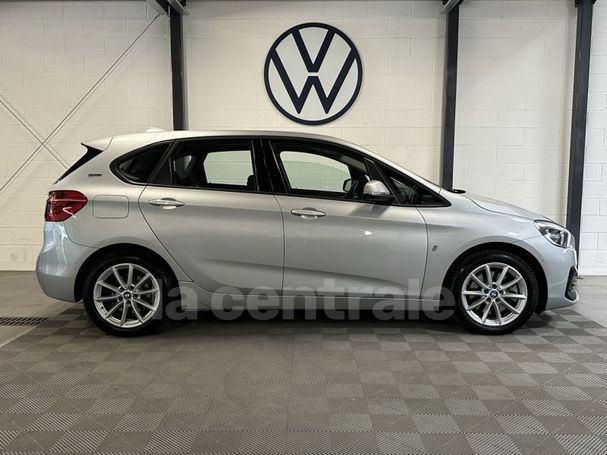 BMW 225 Active Tourer xDrive 179 kW image number 3