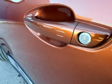 Car image 37