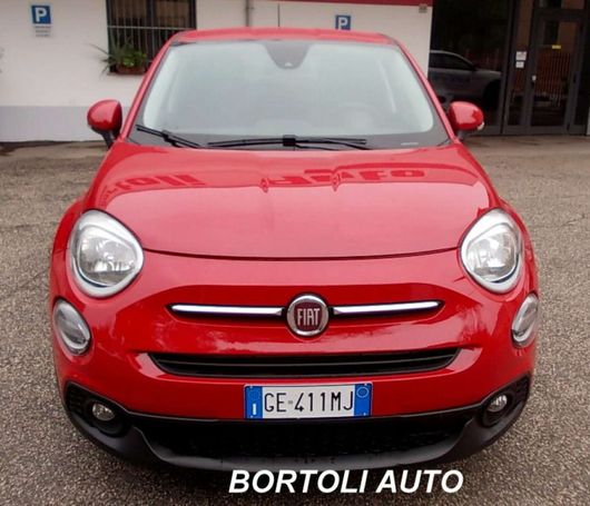 Fiat 500X 1.3 70 kW image number 2