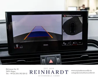 Car image 28