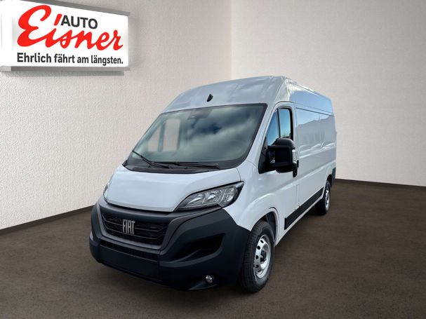 Fiat Ducato Maxi 35 L2H2 140 103 kW image number 2