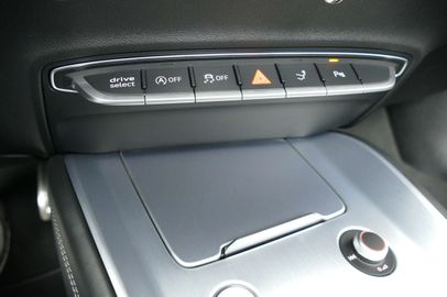 Car image 39