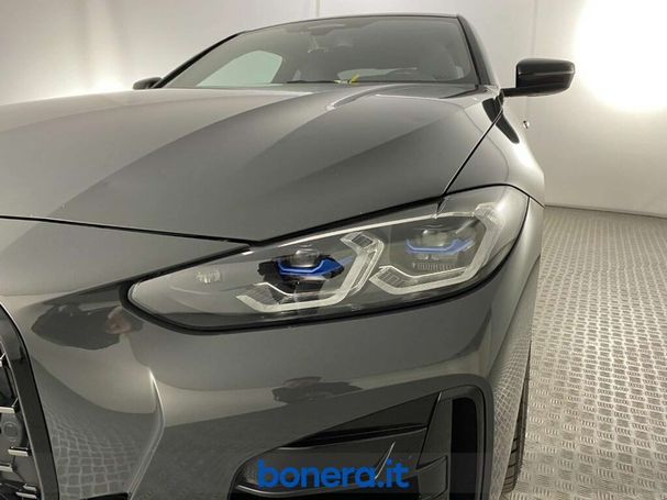 BMW 440i xDrive 275 kW image number 4