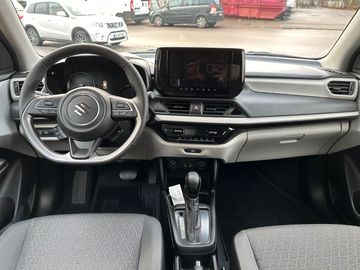 Car image 10