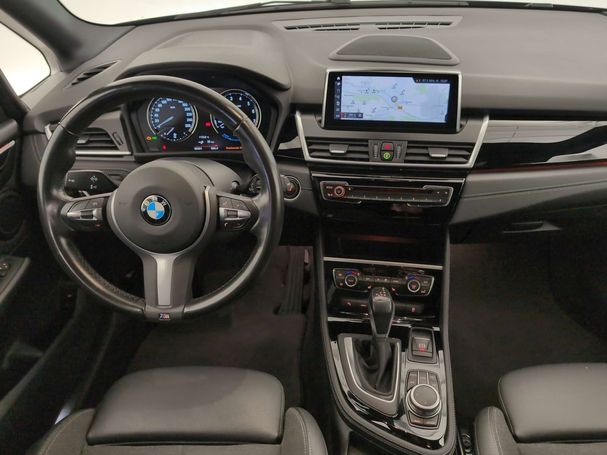 BMW 225 Active Tourer xe xDrive 165 kW image number 4