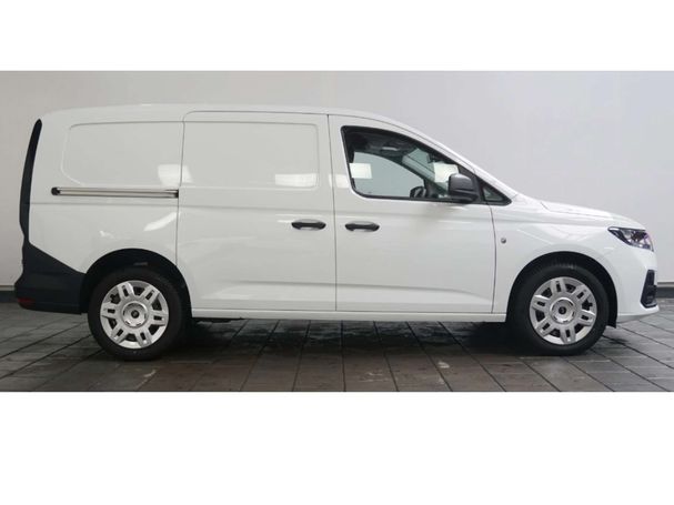 Ford Transit Connect 2.0 EcoBlue Trend 74 kW image number 4