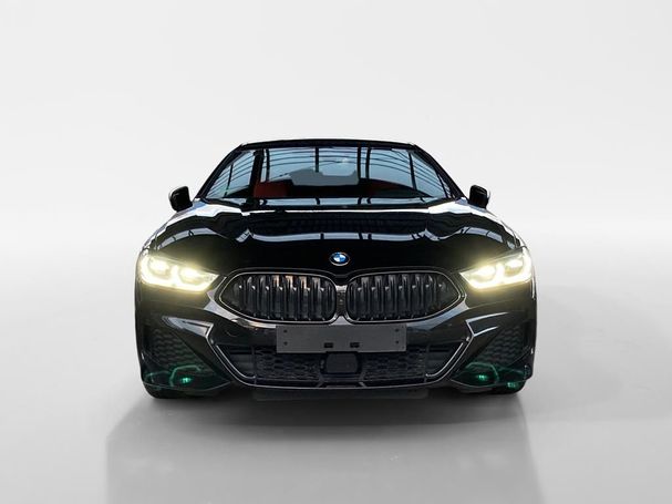 BMW 840d xDrive 235 kW image number 2