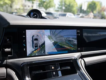 Car image 38