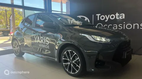 Car image 2