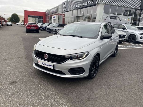 Fiat Tipo 1.4 Mirror 70 kW image number 1