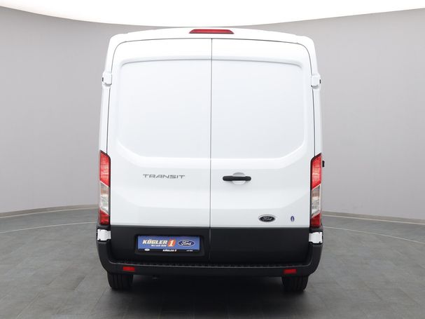 Ford Transit 290 L2H2 77 kW image number 7