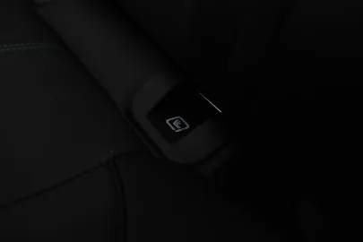 Car image 43