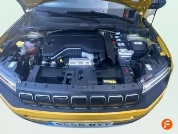 Car image 29