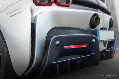 Car image 28