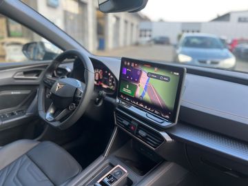 Car image 26