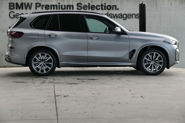 BMW X5 xDrive 360 kW image number 2