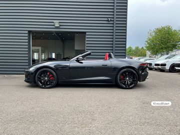 Car image 25