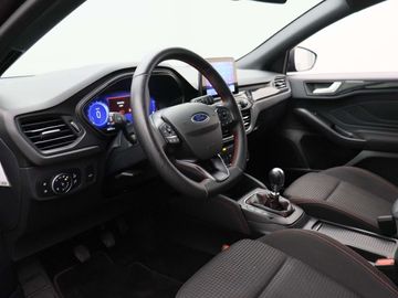 Car image 31