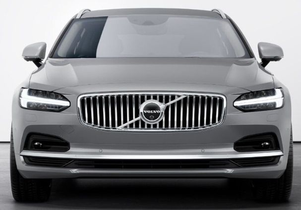 Volvo V90 B4 147 kW image number 3