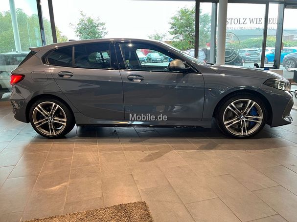 BMW 135i xDrive 225 kW image number 7