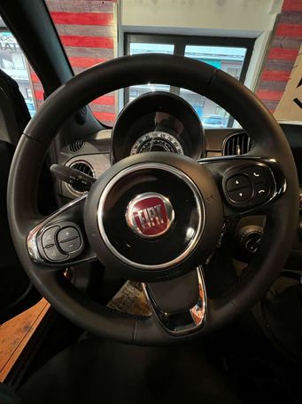 Fiat 500 1.0 51 kW image number 7