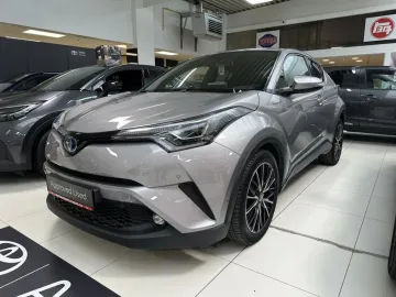 Car image 24