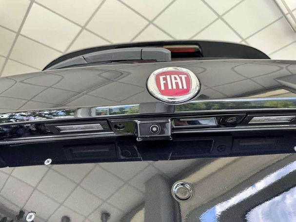 Fiat Tipo 74 kW image number 37