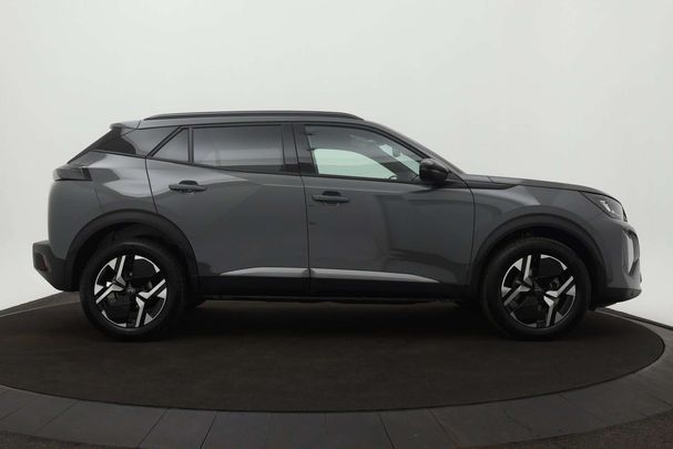 Peugeot 2008 1.2 75 kW image number 6