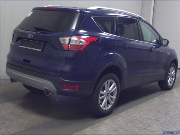 Ford Kuga 1.5 110 kW image number 3