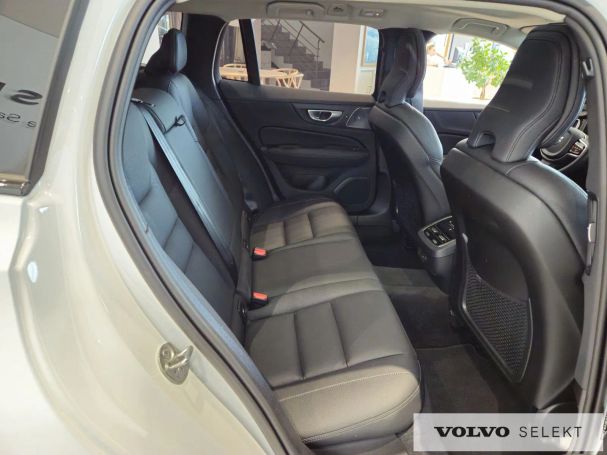 Volvo V60 145 kW image number 29