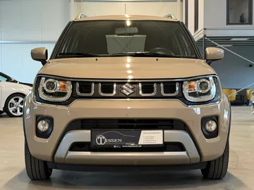 Car image 2