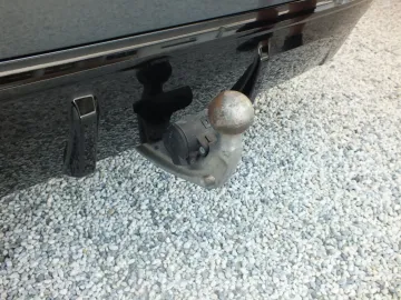 Car image 32