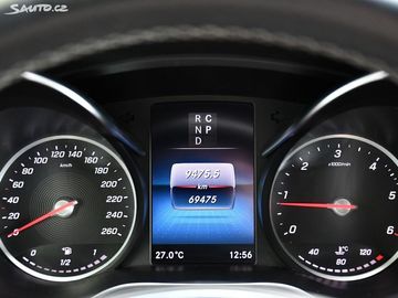 Car image 38