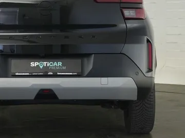 Car image 31