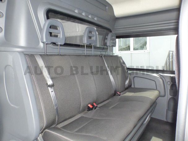 Fiat Ducato 35 L4H2 140 103 kW image number 11