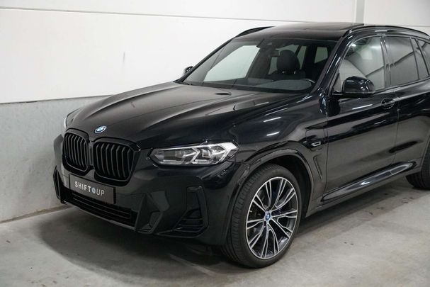 BMW X3 xDrive30e M Sport 215 kW image number 29