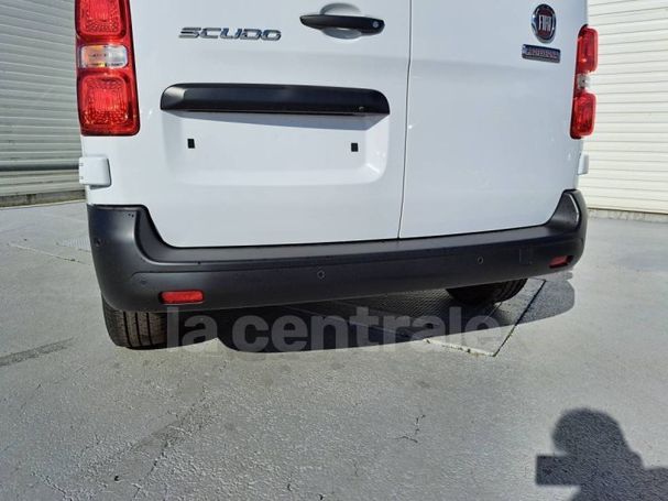 Fiat Scudo 107 kW image number 15