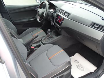 Car image 22