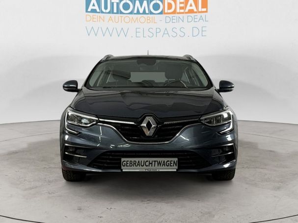 Renault Megane Grandtour 85 kW image number 2