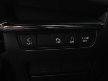 Car image 41