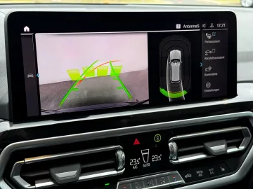 Car image 39
