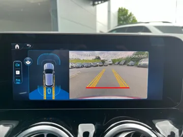 Car image 25